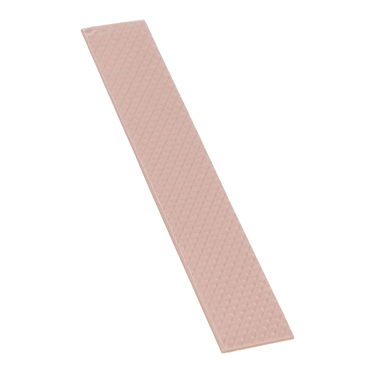 Thermal Grizzly Minus Pad 8, 20 x 120 x 3.0 mm TG-MP8-120-20-30-1R