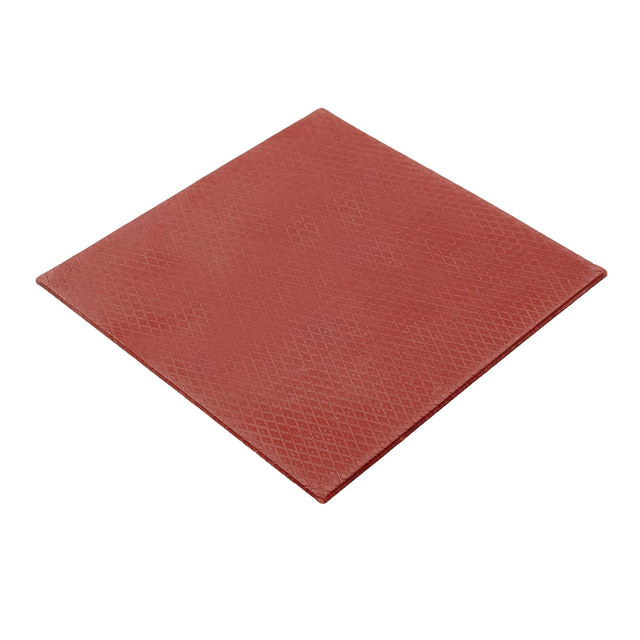 Thermal Grizzly Minus Pad Extreme 100 x 100 x 0.5 (TG-MPE-100-100-05-R)