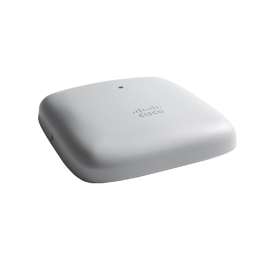 Cisco 240AC IEEE 802.11ac 1.69 Gbit/s Wireless Access Point - CBW240AC-B