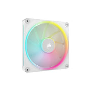 Corsair iCUE Link LX140 Case Fans Expansion (Black/White)