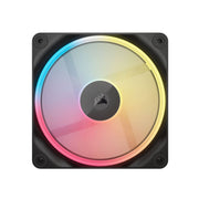 Corsair iCUE Link LX120-R Case Fan Black - CO-9051049-WW