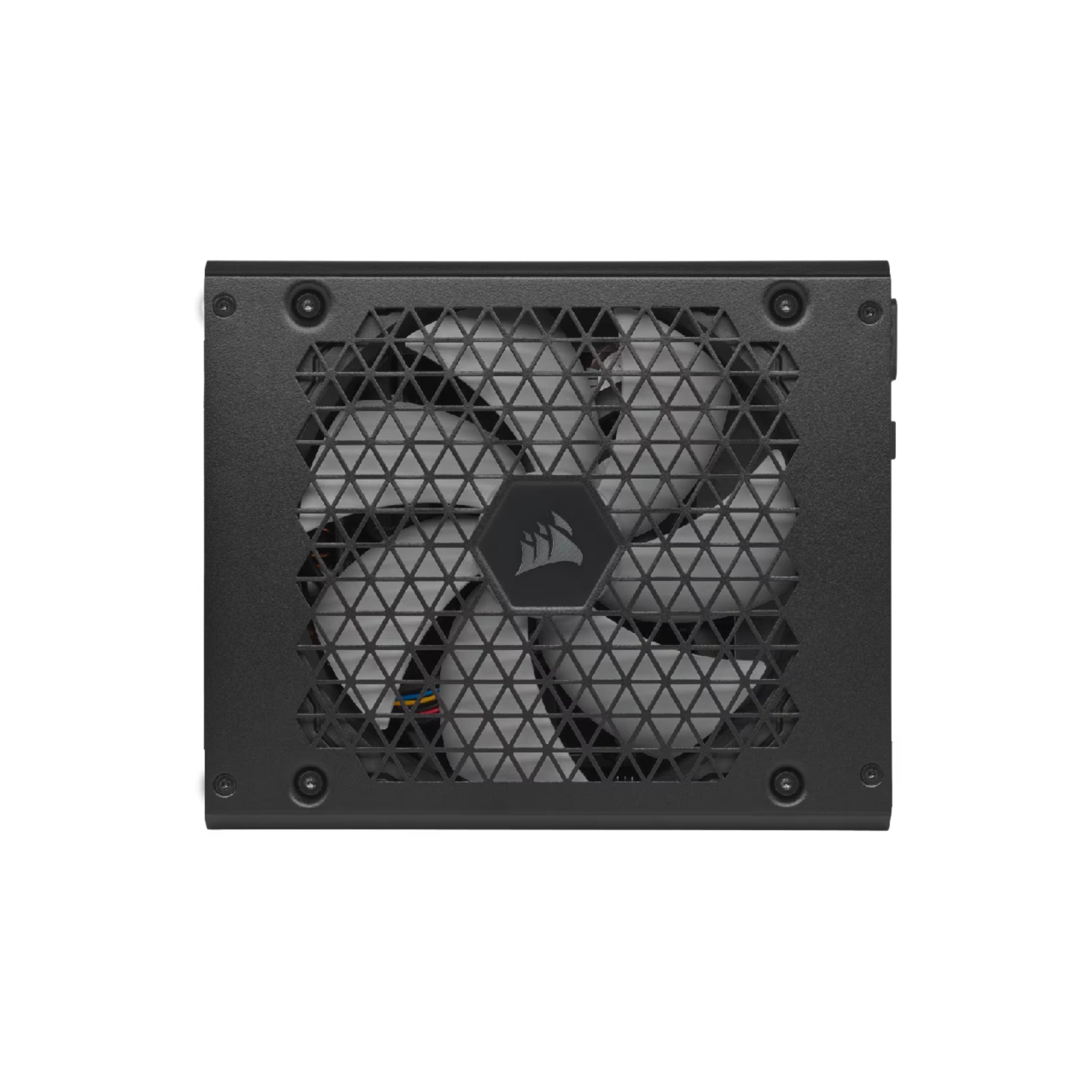 Corsair HX1000i Fully Modular Ultra-Low Noise Platinum ATX 1000 Watt PC Power Supply  - CP-9020259-NA