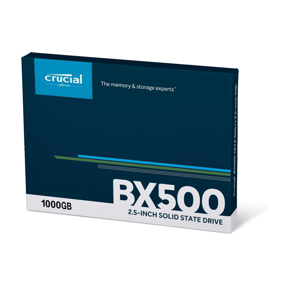 内蔵SSD Crucial BX500 1TB SATA 2.5インチSSD crucial-bx500-front-image.png