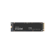 Crucial T710 1TB NVMe M.2 2280 Internal SSD | PCIe Gen 5.0 | Up to 14,900MB/s | CT1000T710SSD8