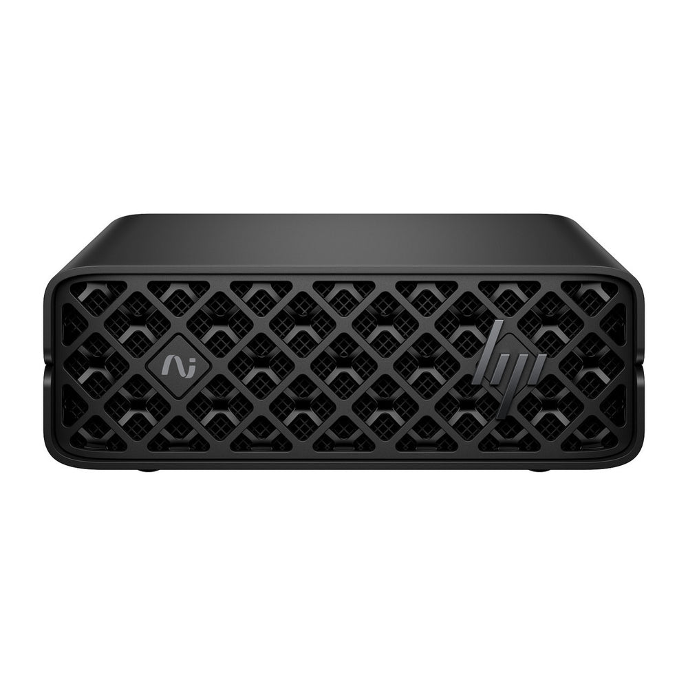 HP ZGX Nano G1n chassis