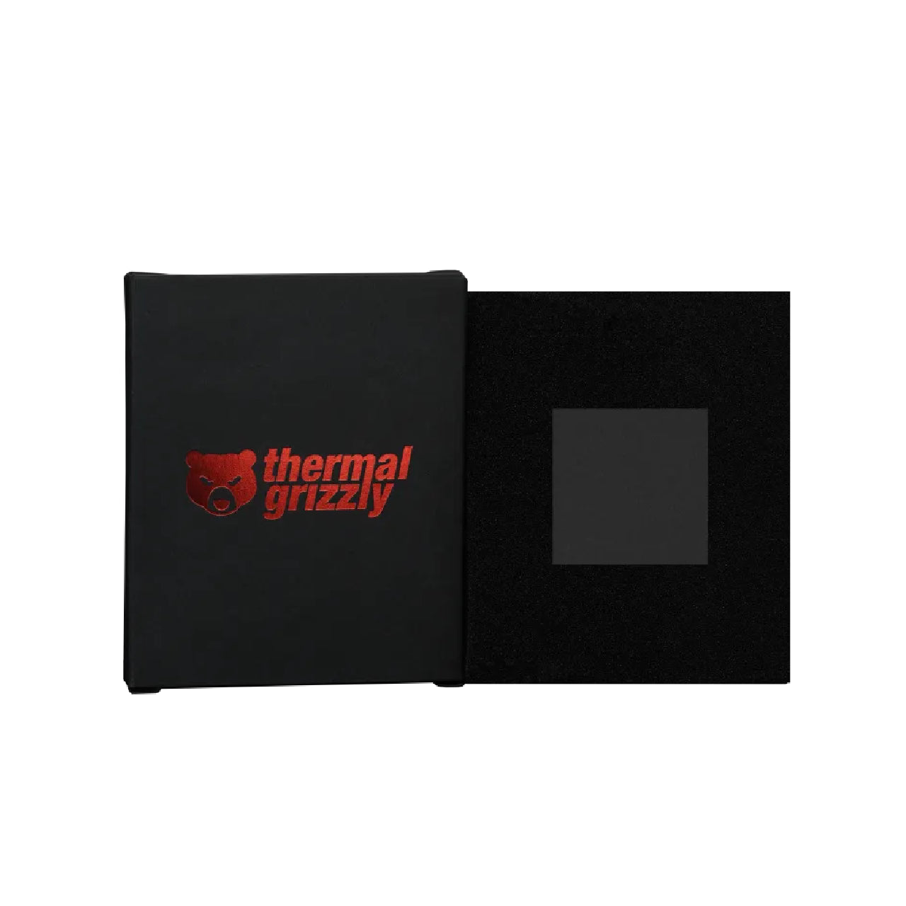 Thermal Grizzly Carbonaut Carbon Thermal Pad