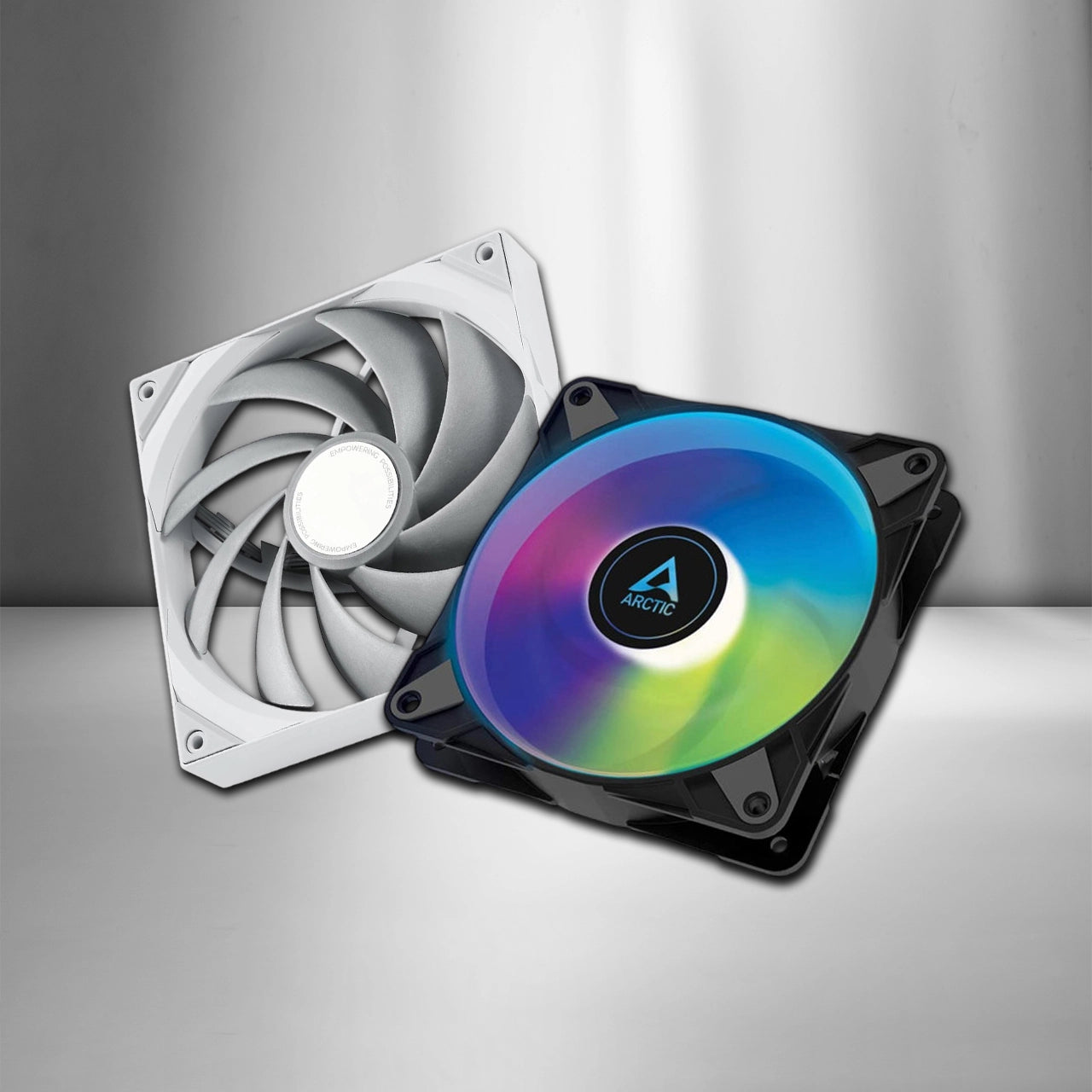 Case Fans