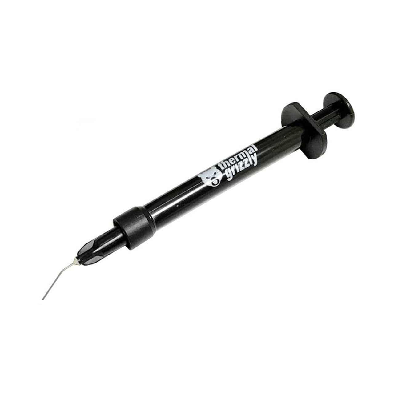 Thermal Grizzly Conductonaut, 1 g (TG-C-001-R)