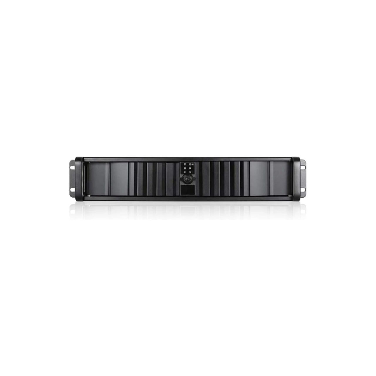 iStarUSA D-200 with SEA (BLACK/RED/SILVER) Bezel