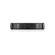 iStarUSA D-200 with SEA (BLACK/RED/SILVER) Bezel