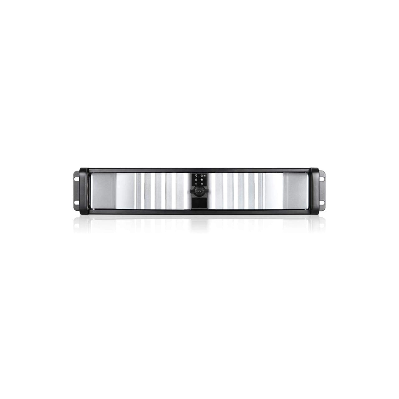 iStarUSA D-200 with SEA (BLACK/RED/SILVER) Bezel