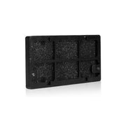 iStarUSA DD-200-FILTER Front Filter For D Storm 2U Series