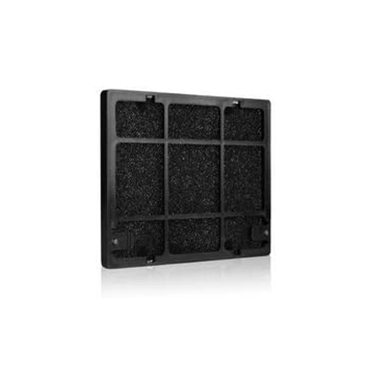 iStarUSA FRONT FILTER FOR D-300 - DD-300-FILTER