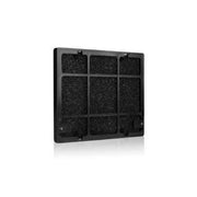 iStarUSA FRONT FILTER FOR D-300 - DD-300-FILTER