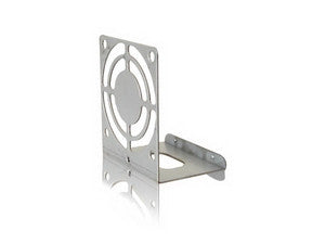 iStarUSA DD-FANGUARD-6 Cooling Fan Guard