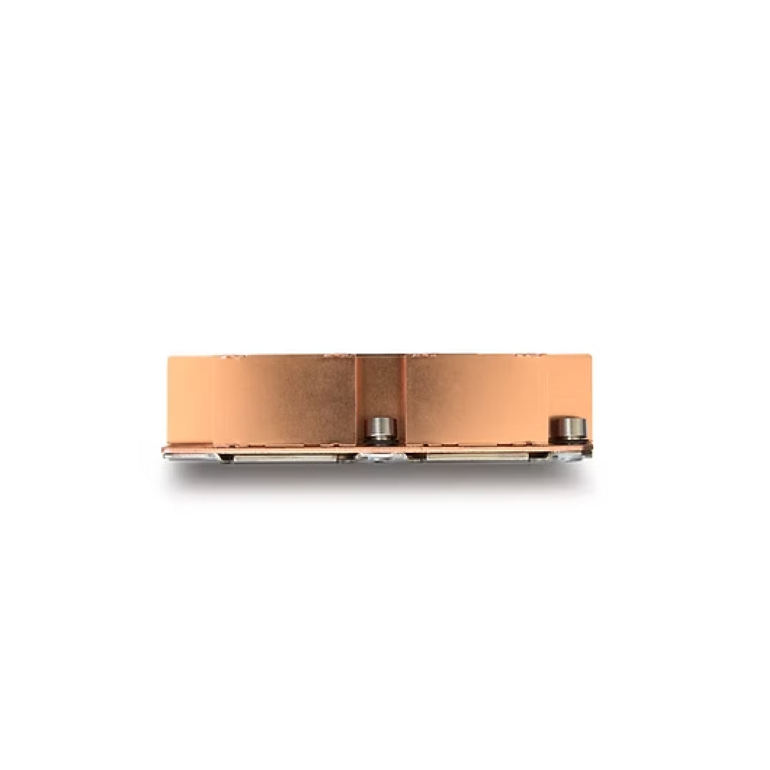 Dynatron B4A Intel FCLGA3647 Narrow ILM heatsink for 1U Server TDP 205 Watts