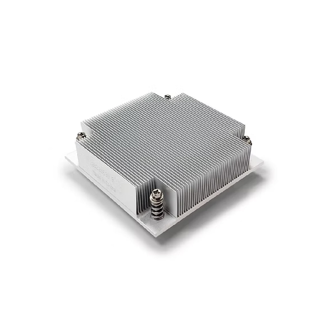 Dynatron K1 1U Passive CPU Cooler for Intel Socket 1156 1155