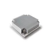 Dynatron K1 1U Passive CPU Cooler for Intel Socket 1156 1155