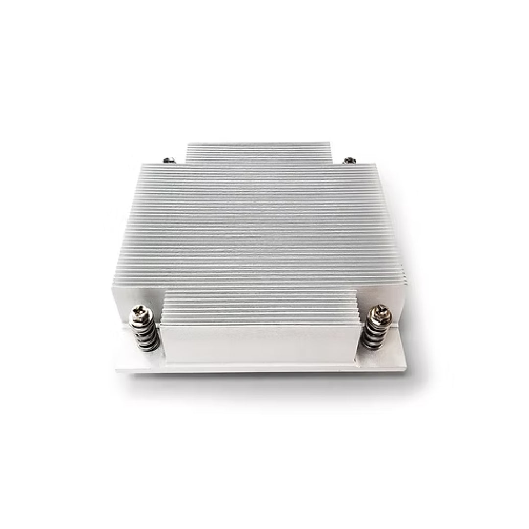 Dynatron K1 1U Passive CPU Cooler for Intel Socket 1156 1155