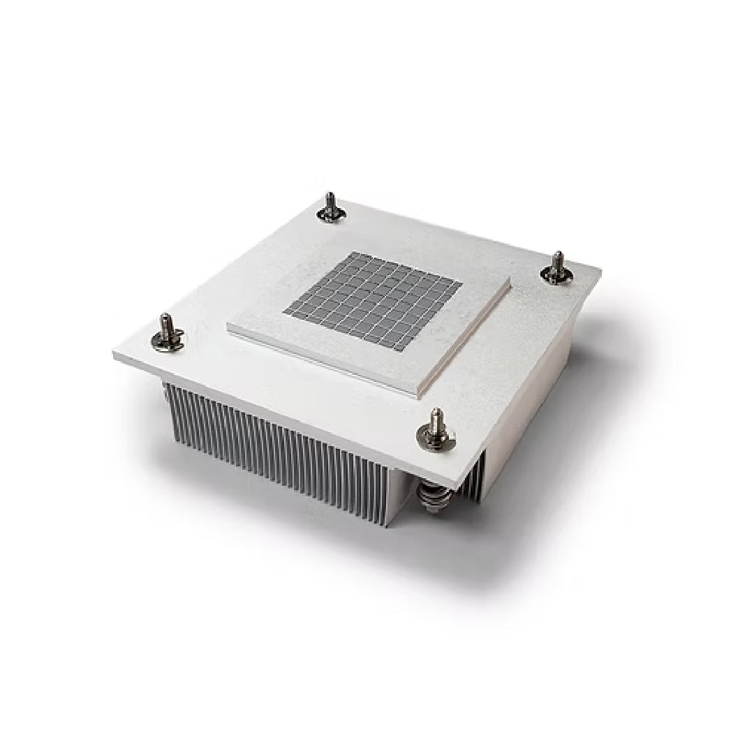 Dynatron K1 1U Passive CPU Cooler for Intel Socket 1156 1155