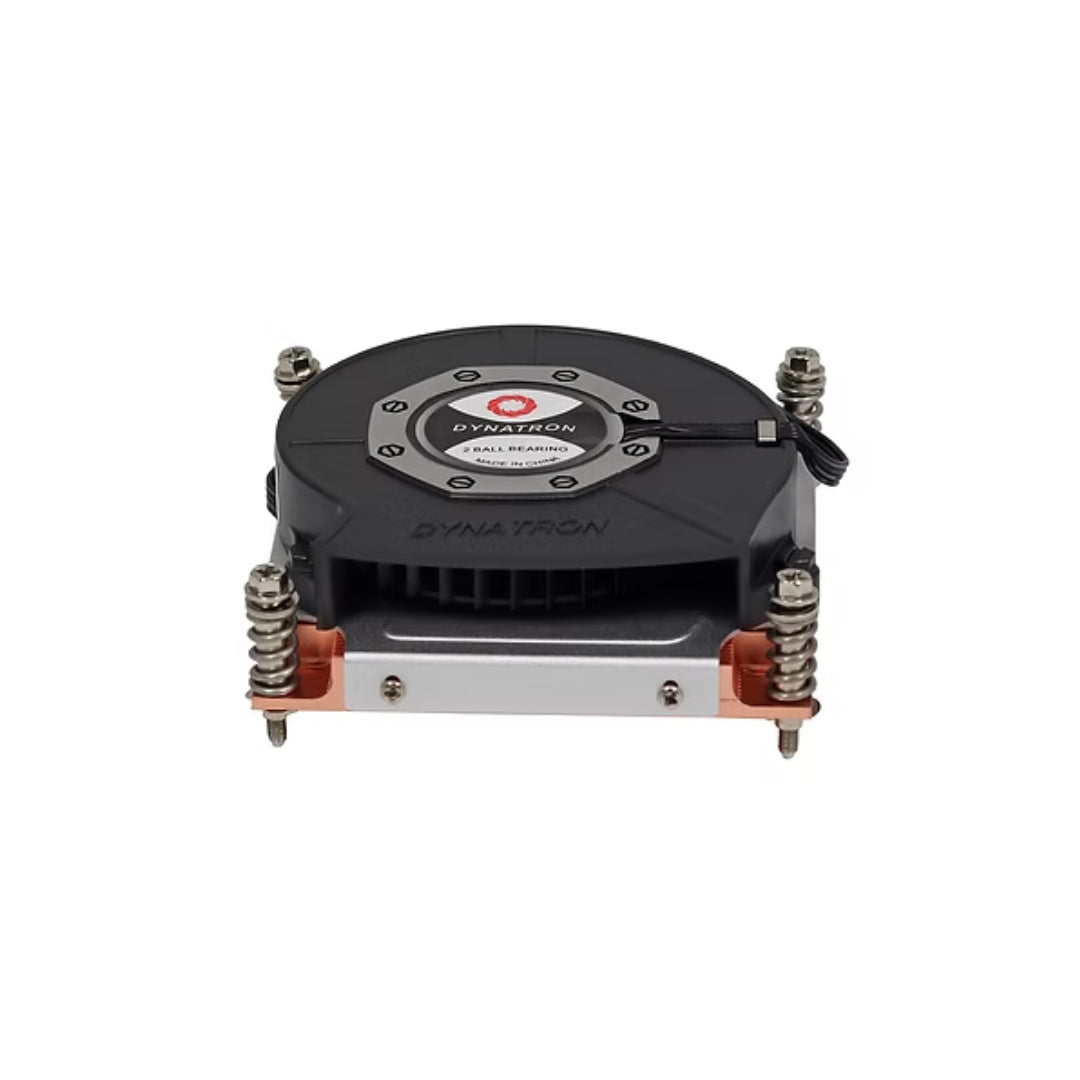 Dynatron Q3 2U CPU Cooler for Intel socket 1567