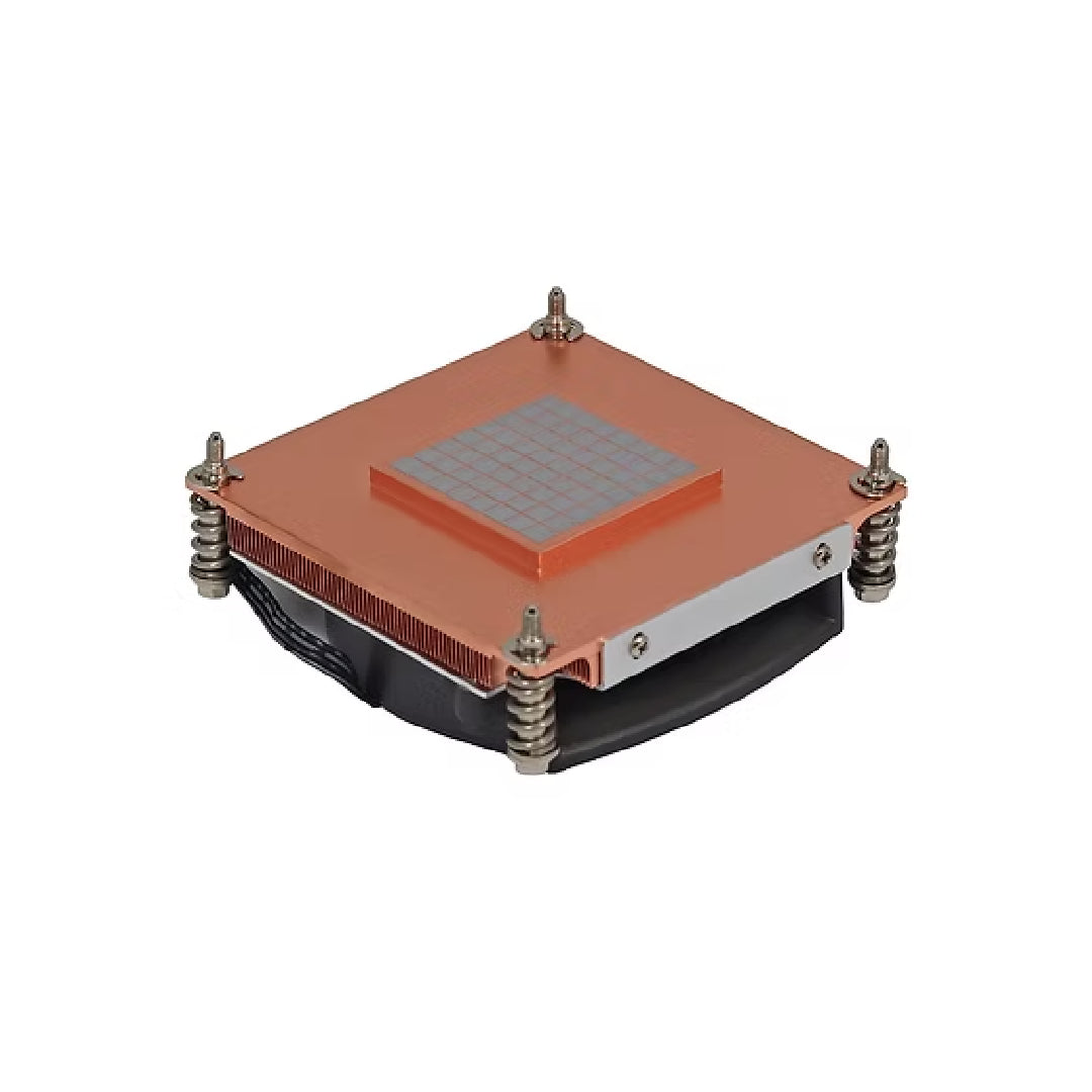 Dynatron Q3 2U CPU Cooler for Intel socket 1567
