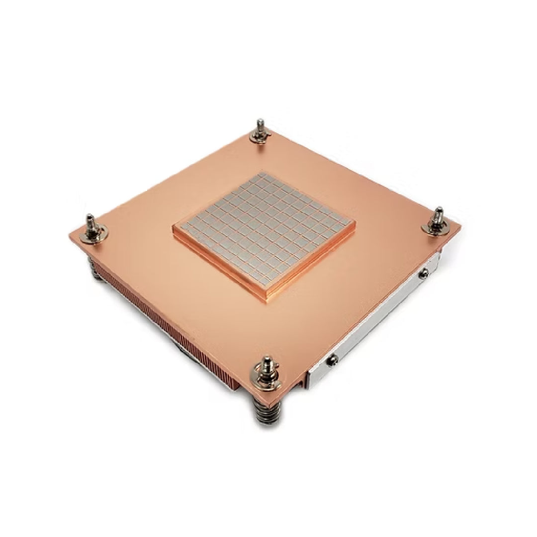 Dynatron Q3 2U CPU Cooler for Intel socket 1567