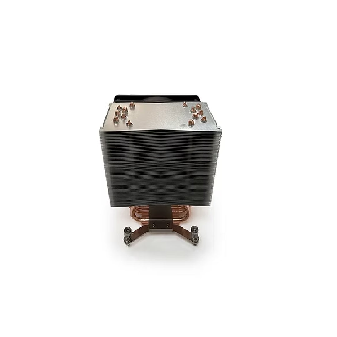 Dynatron W24 Tower Air Cooler for AmpereOne LGA5964 Tower PC 400W