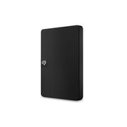 Seagate Expansion Portable External Hard Drive | USB 3.0 | PC/Mac | 2TB/4TB