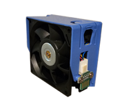 Chenbro FN-8038-RM23612 fan housing for RM236