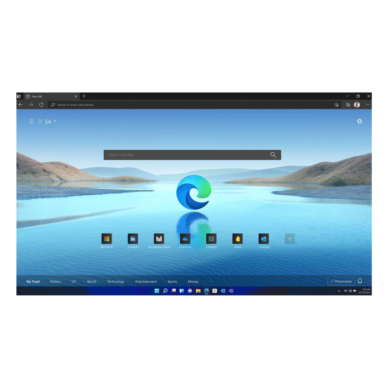 Microsoft Windows 11 Pro 64 Bit 1PK DSP DVD FQC-10529