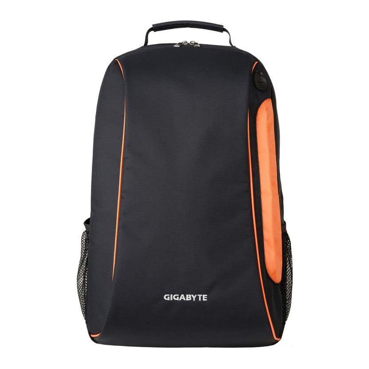backpack for 17 laptops Overland TSA Friendly Inch Laptop with USB Port three card slots and a key leash Numhew 17 in. Waterproof Travel