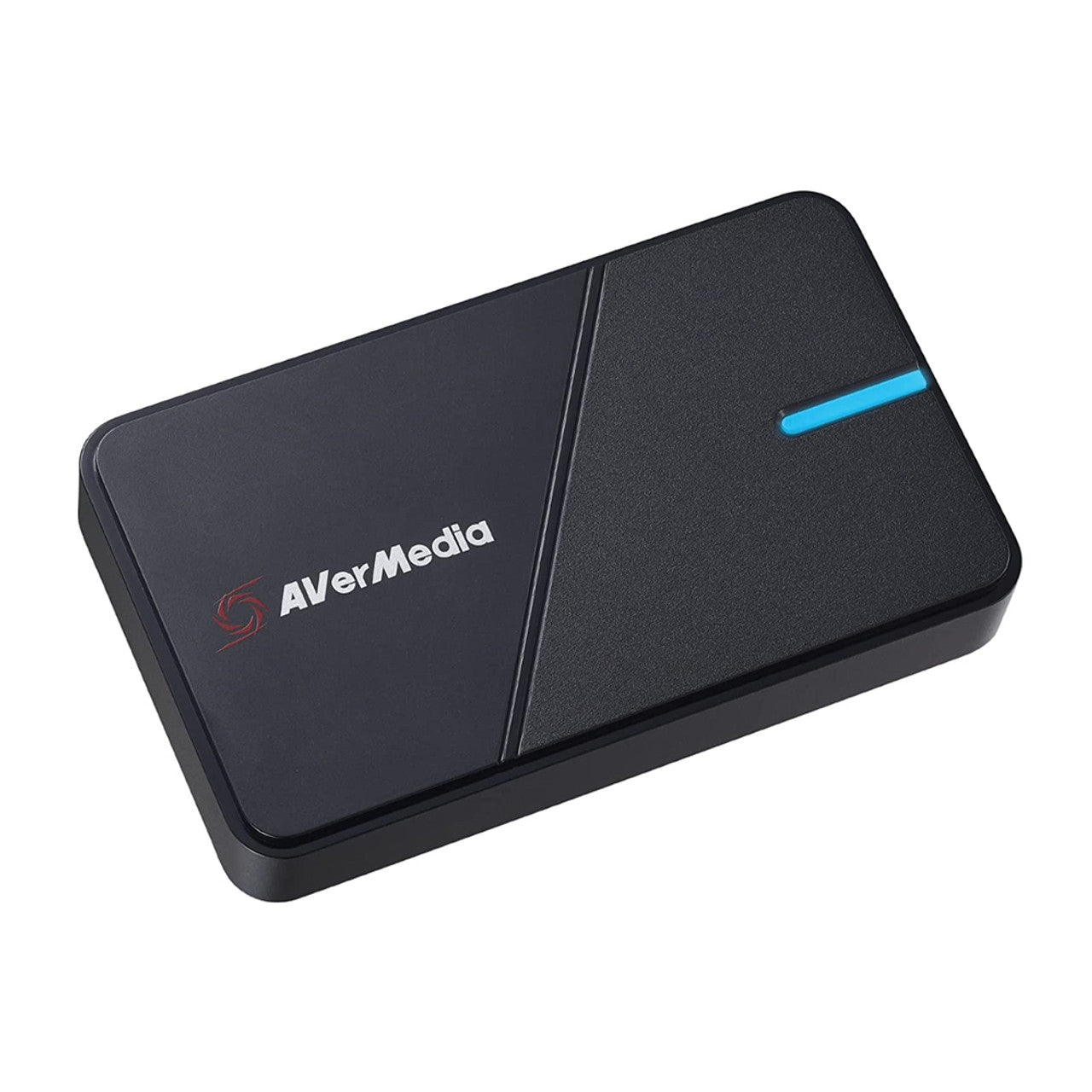 AVerMedia Live Gamer Extreme 3, Plug and Play 4K Capture Card for Gaming, Content Creating, Streaming, 4Kp30 Capture (GC551G2)