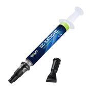 GELID Solutions TC-GC-03-A GC-Extreme - Thermal Conductive Paste for Heatsink (3.5g)