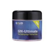Gelid Solutions GN-Ultimate 6W Thermal Putty