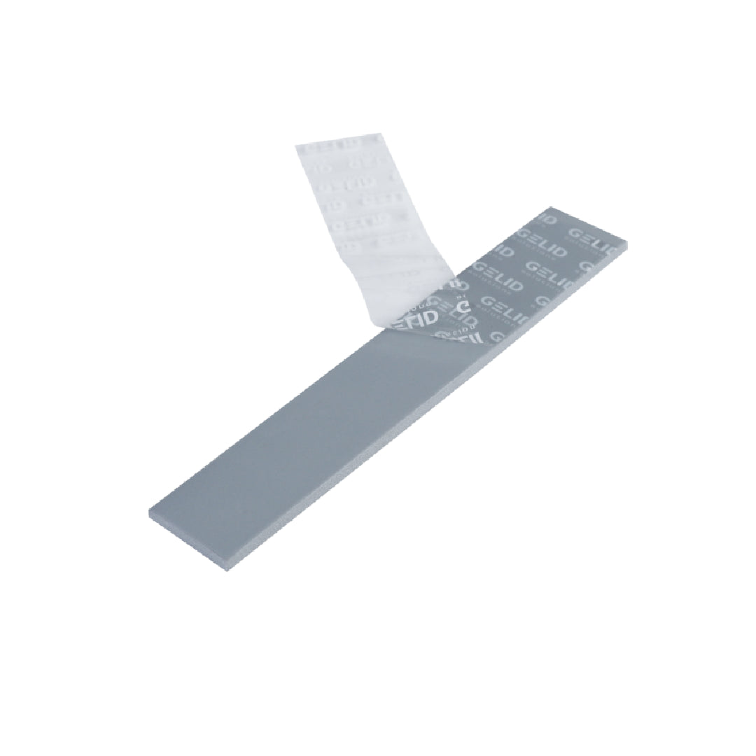 Gelid Solutions GP Extreme 12 Watt Thermal Pad