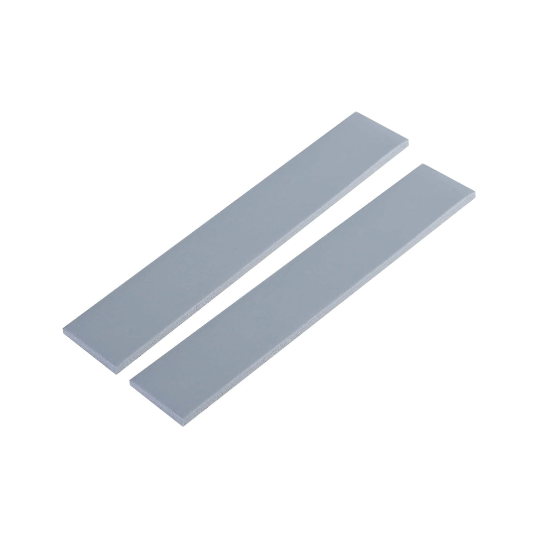 Gelid Solutions GP Extreme 12 Watt Thermal Pad