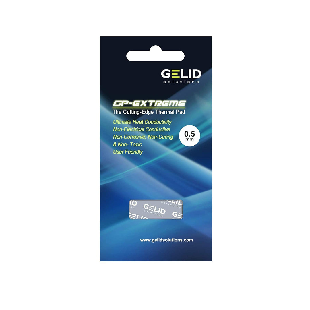 Gelid Solutions GP Extreme 12 Watt Thermal Pad