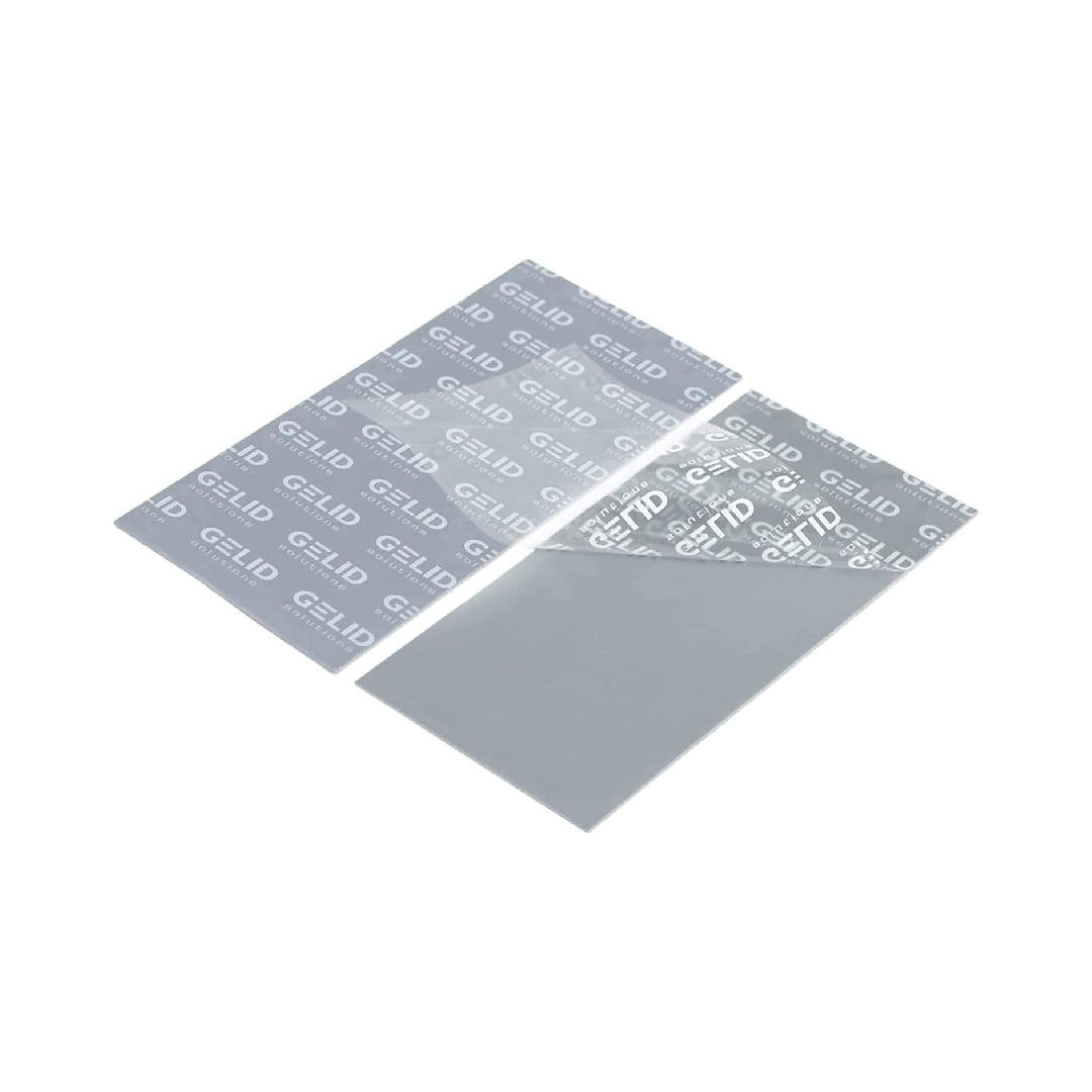Gelid Solutions GP Extreme 12 Watt Thermal Pad