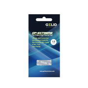 Gelid Solutions GP Extreme 12 Watt Thermal Pad