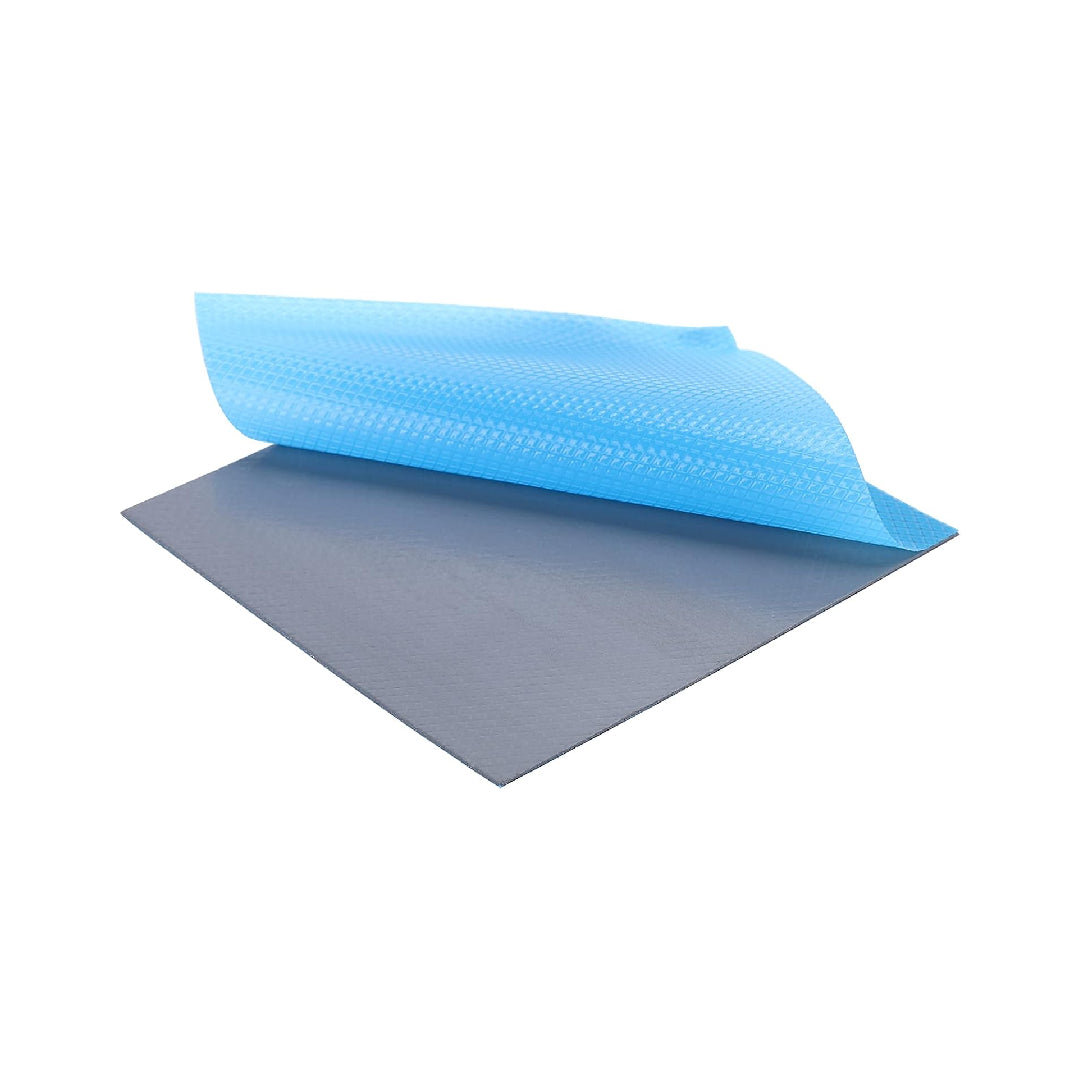 Gelid Solution GP-Ultimate Thermal Pad