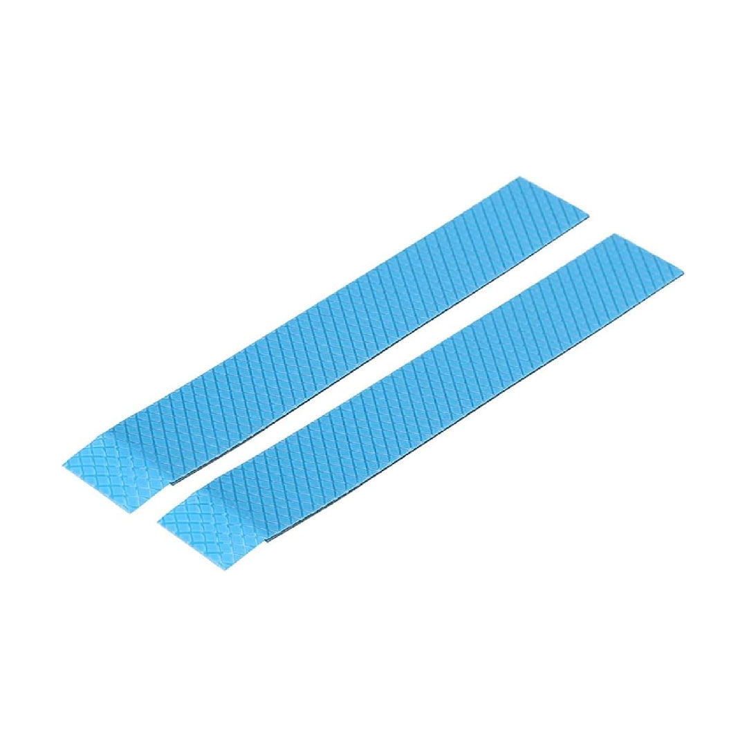 Gelid Solution GP-Ultimate Thermal Pad