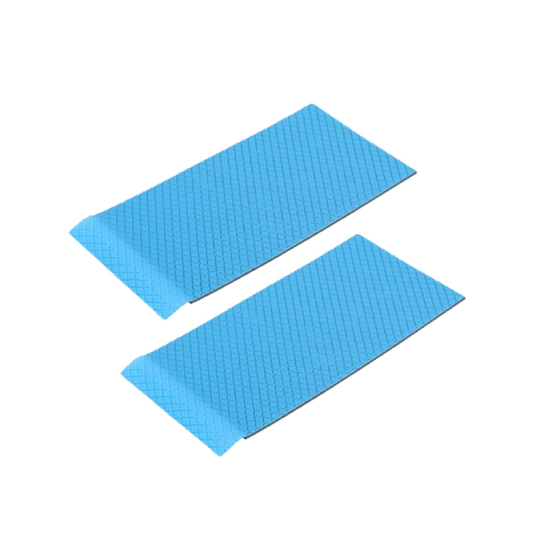 Gelid Solution GP-Ultimate Thermal Pad