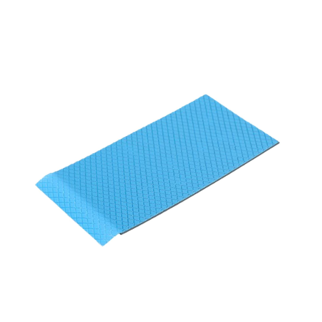 Gelid Solution GP-Ultimate Thermal Pad