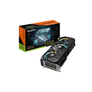 GIGABYTE GeForce RTX 5080 Gaming OC 16G Graphics Card | WINDFORCE Cooling System | 16GB GDDR7 | 256-bit | GV-N5080GAMING OC-16GD