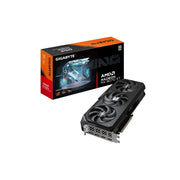GIGABYTE Radeon RX 9070 XT Gaming OC 16G Graphics Card | PCIe 5.0 | 16GB GDDR6 | GV-R9070XTGAMING OC-16GD