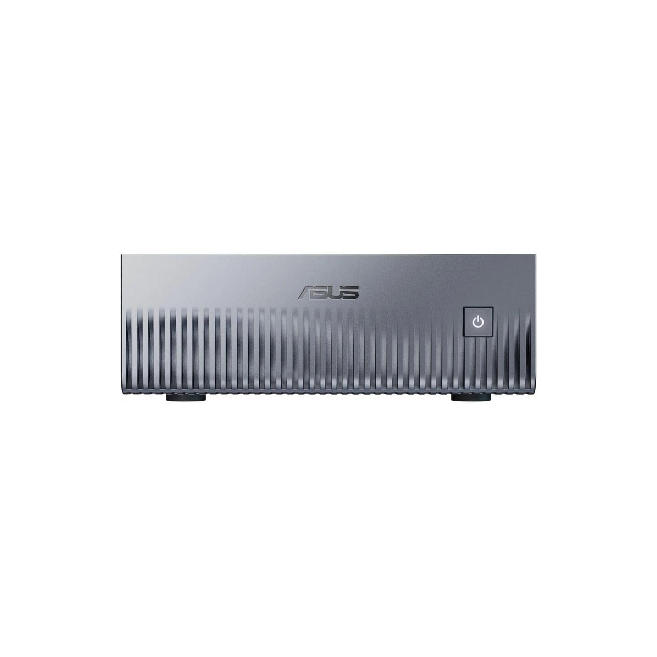ASUS Ascent GX10