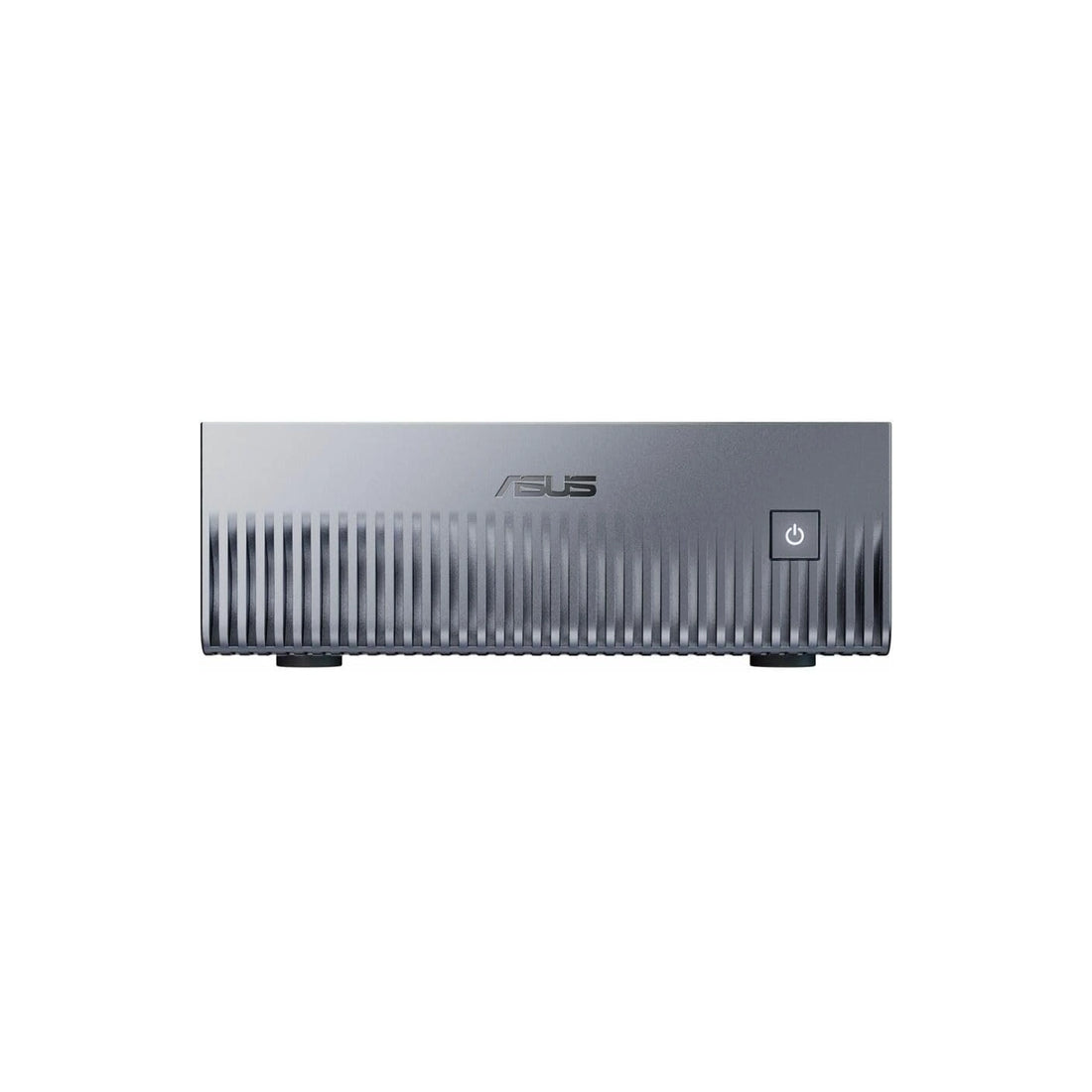 ASUS Ascent AI Computer ARM Cortex X925-128GB LPDDR5X 2TB NVMe SSD NVIDIA GB10 Grace Blackwell, DGX OS - GX10-GG0020BN
