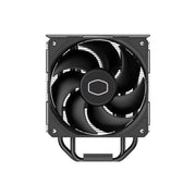 Cooler Master HYPER 212 CPU Air Cooler Black