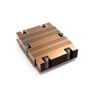 Dynatron J2 AMD Genoa 1U Passive CPU Cooler | SP5